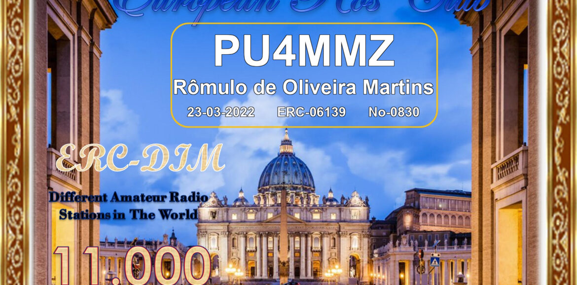 Pu4mmz dim 11000 erc