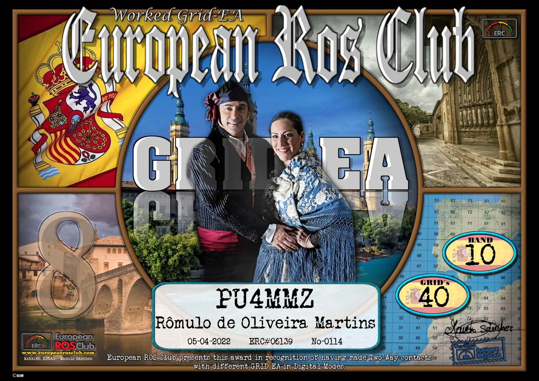 Pu4mmz gridea10 40 erc