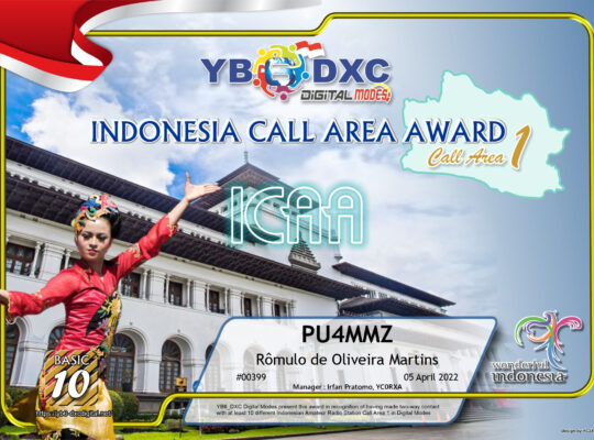 Pu4mmz Icaa1 Basic Yb6dxc