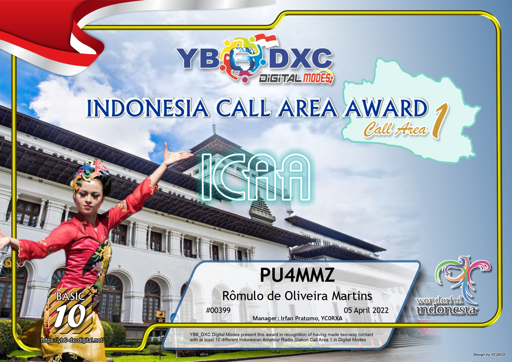 Pu4mmz Icaa1 Basic Yb6dxc