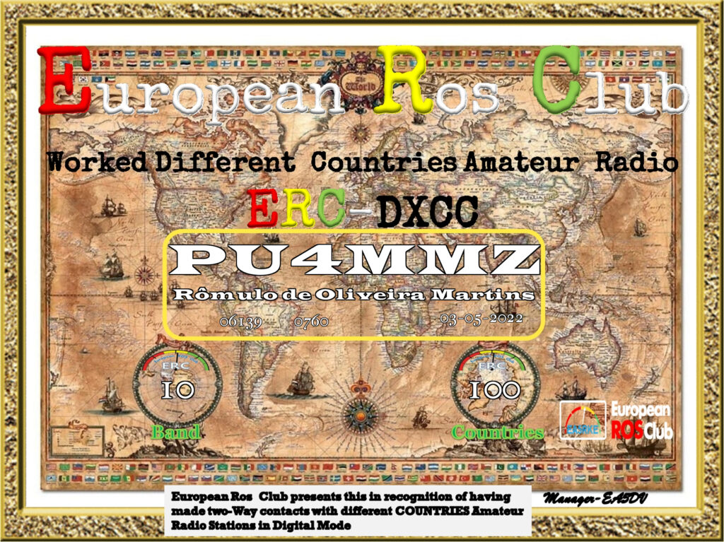Pu4mmz dxcc10 100 erc