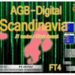 AGB awards em 09/05/2022