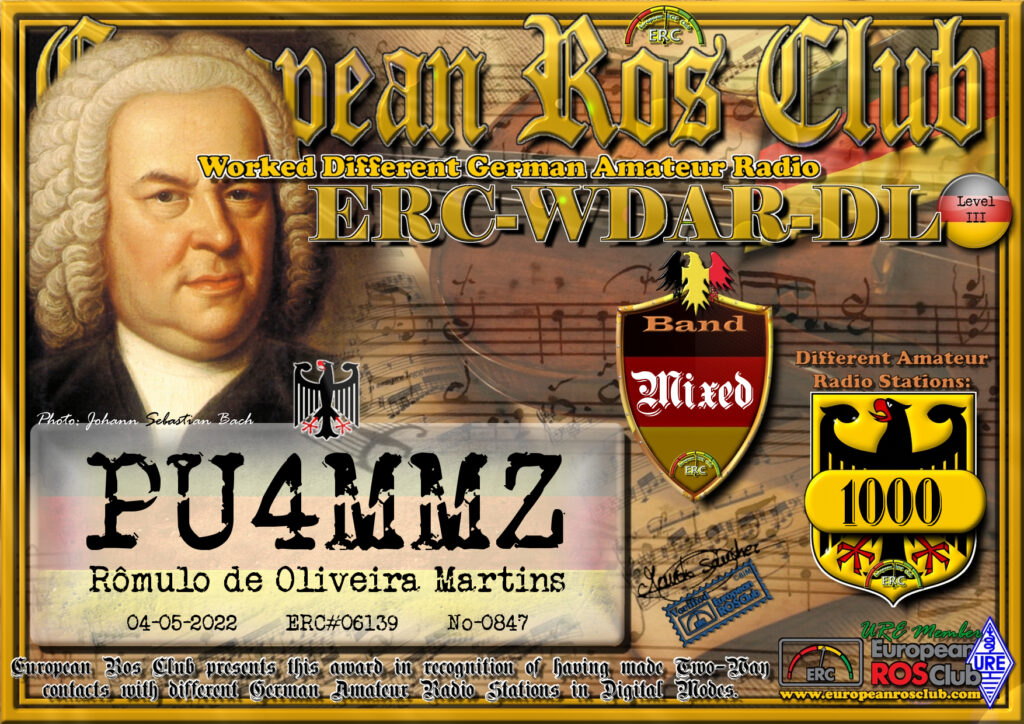 Pu4mmz wddl 1000 erc