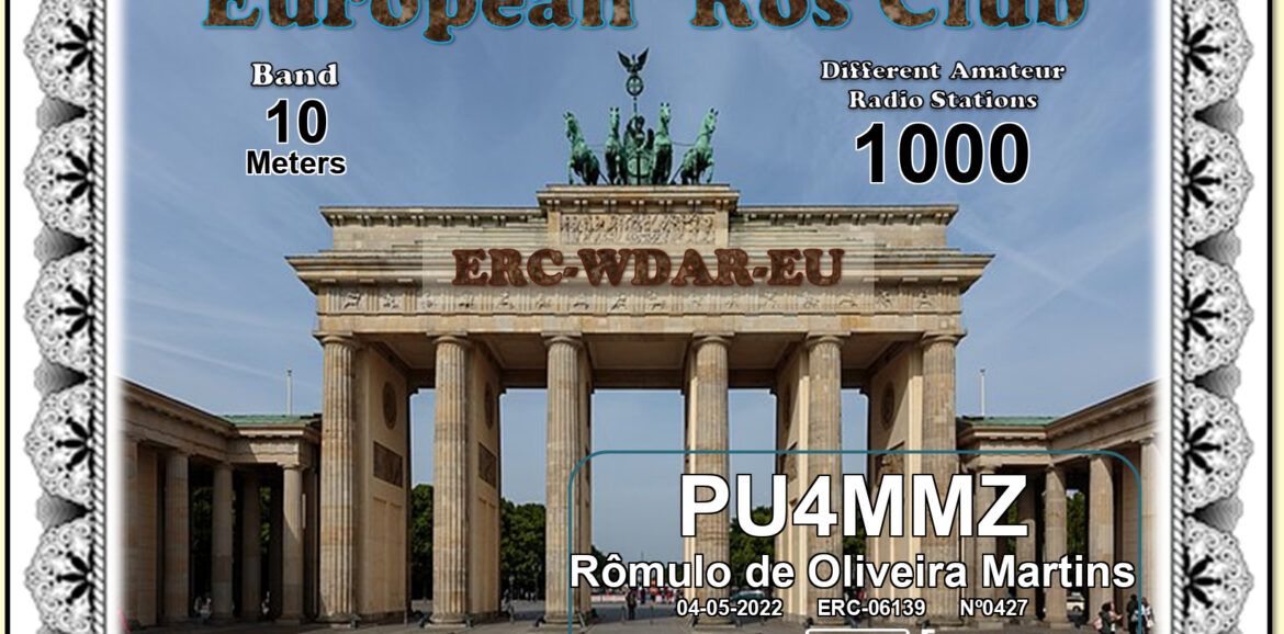 Pu4mmz wdeu10 1000 erc