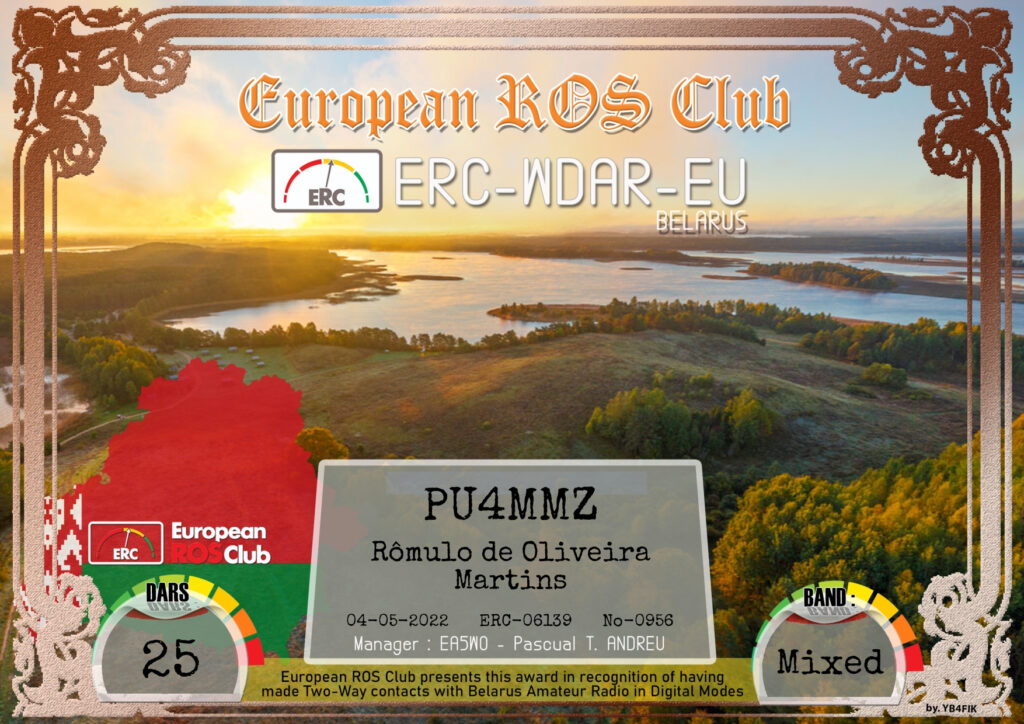 Pu4mmz wdev 25 erc