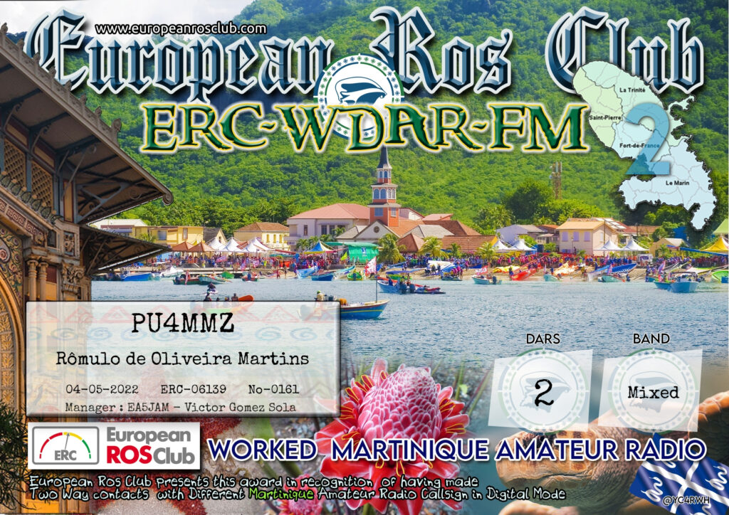 Pu4mmz wdfm 2 erc