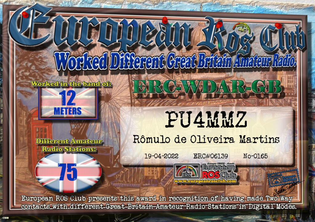 Pu4mmz wdgb12 75 erc