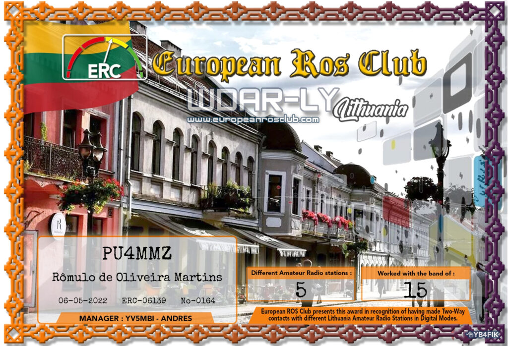 Pu4mmz wdly15 5 erc