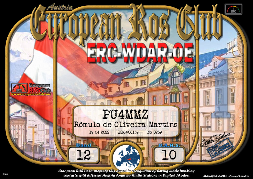 Pu4mmz wdoe12 10 erc