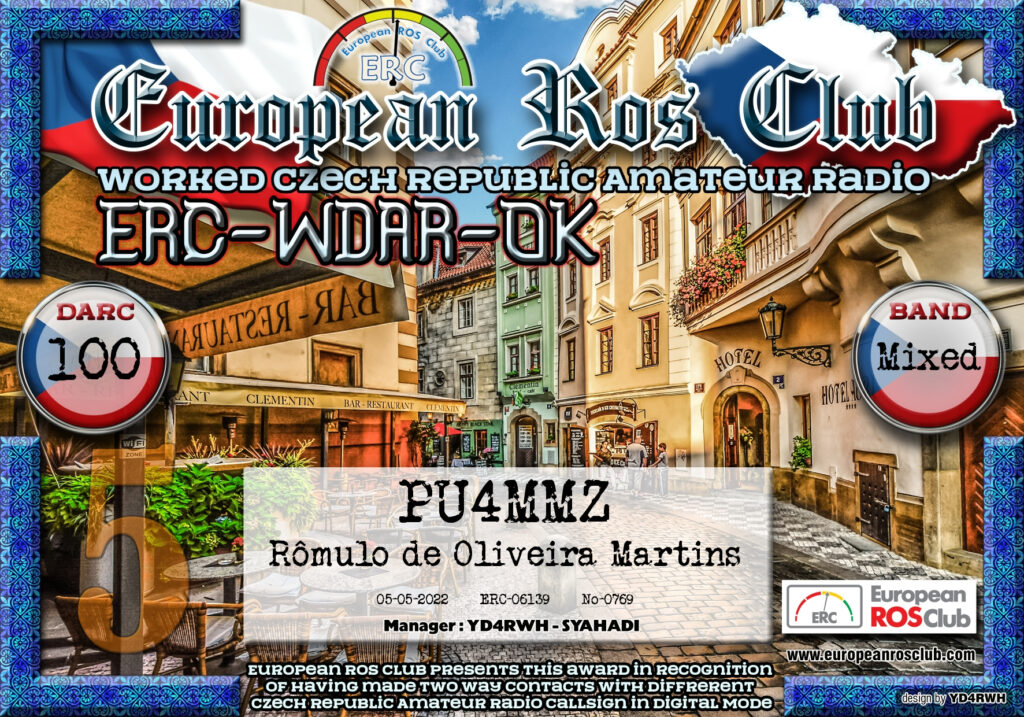 Pu4mmz wdok 100 erc
