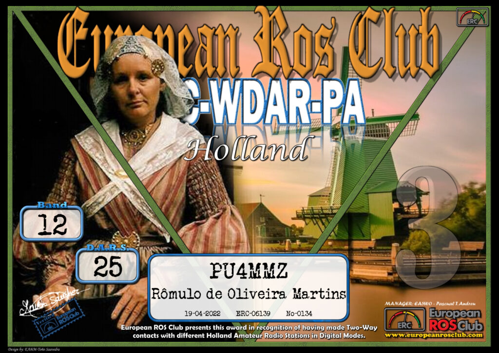 Pu4mmz wdpa12 25 erc