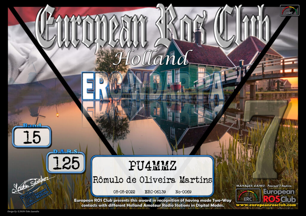 Pu4mmz wdpa15 125 erc