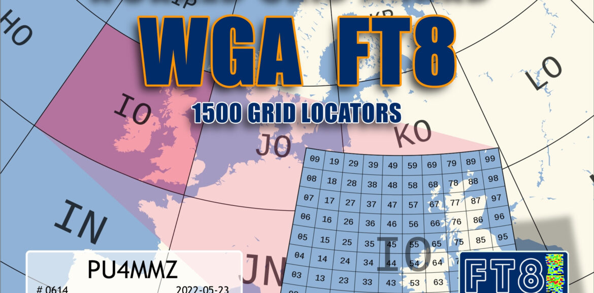 Pu4mmz Wga 1500 Ft8dmc