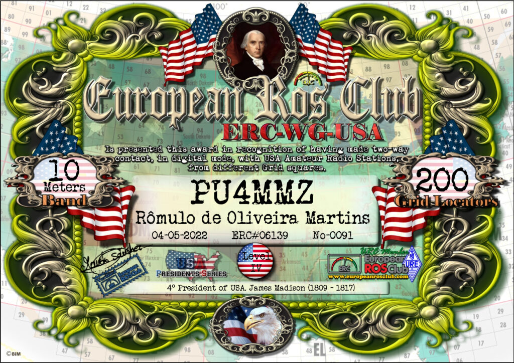 Pu4mmz wgusa10 200 erc