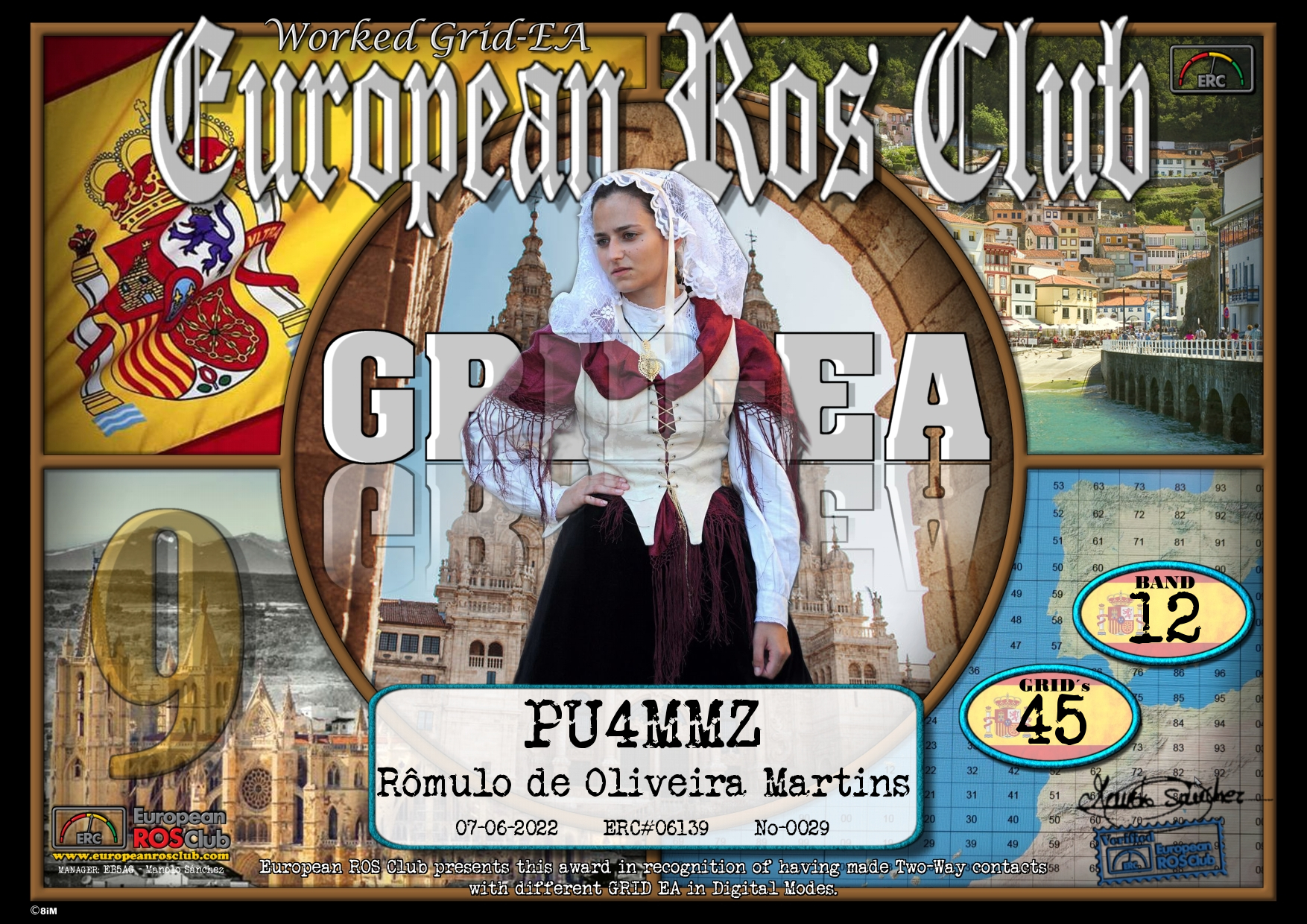 Pu4mmz gridea12 45 erc