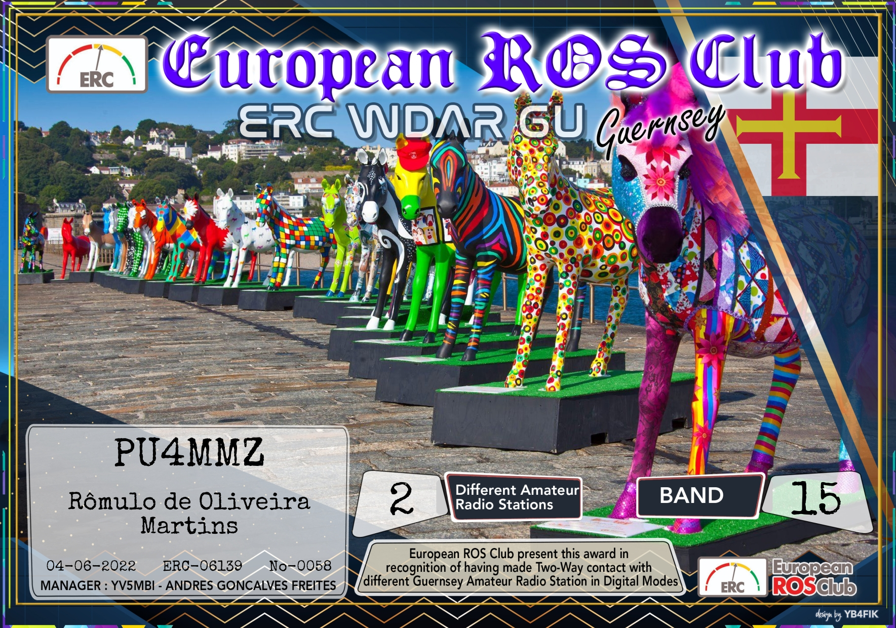Pu4mmz wdgu15 2 erc