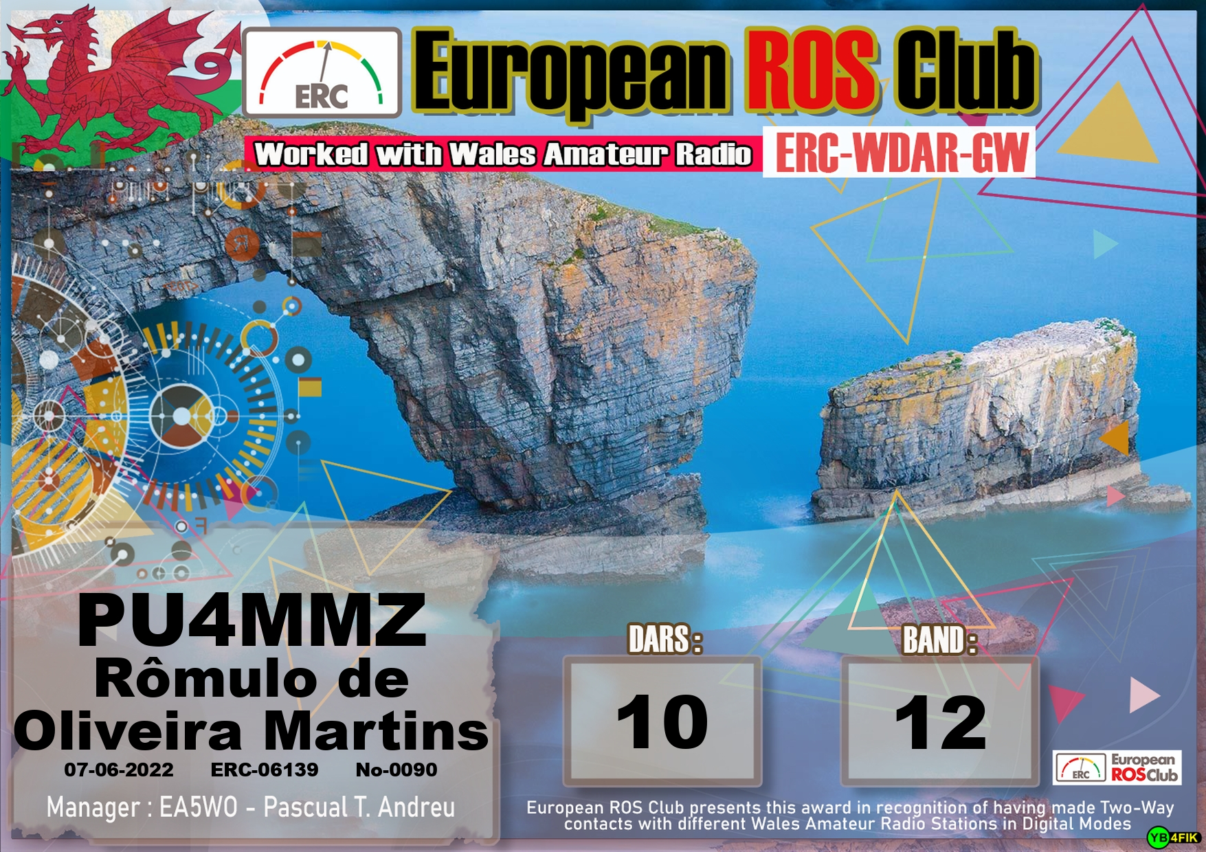 Pu4mmz wdgw12 10 erc