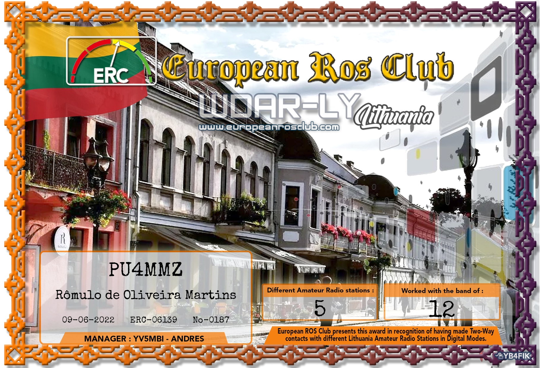 Pu4mmz wdly12 5 erc