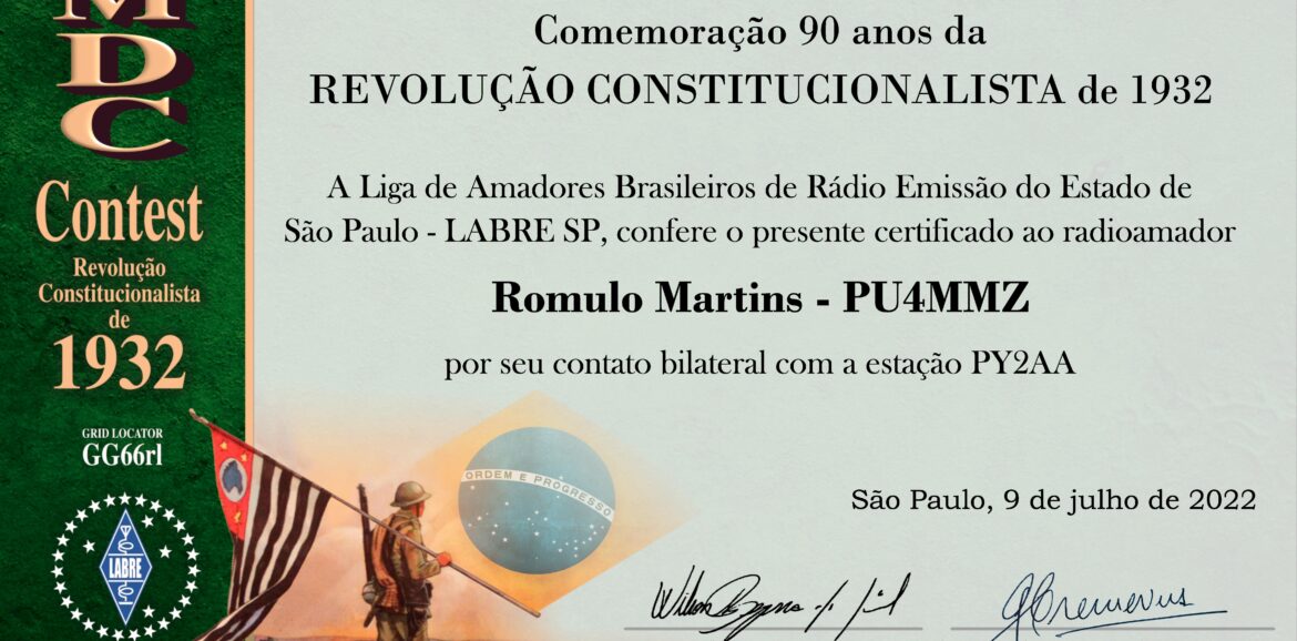 Pu4mmz crc labre sp 2022