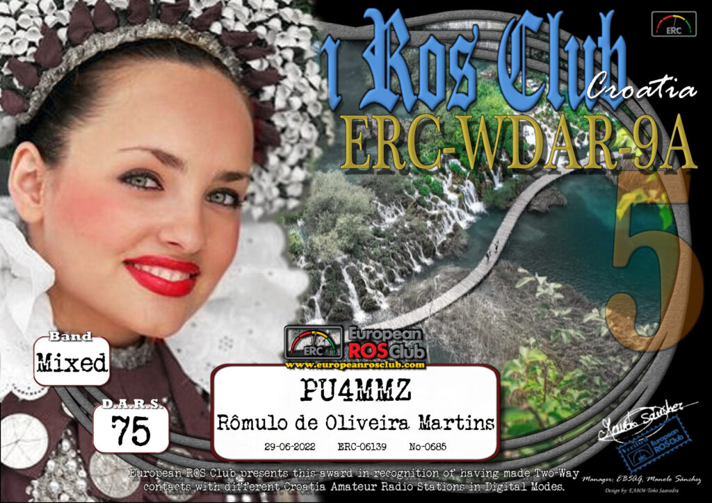 Pu4mmz wd9a 75 erc