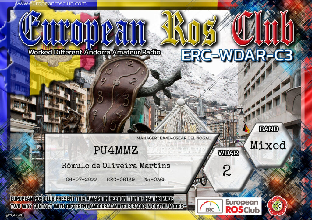Pu4mmz wdc3 2 erc