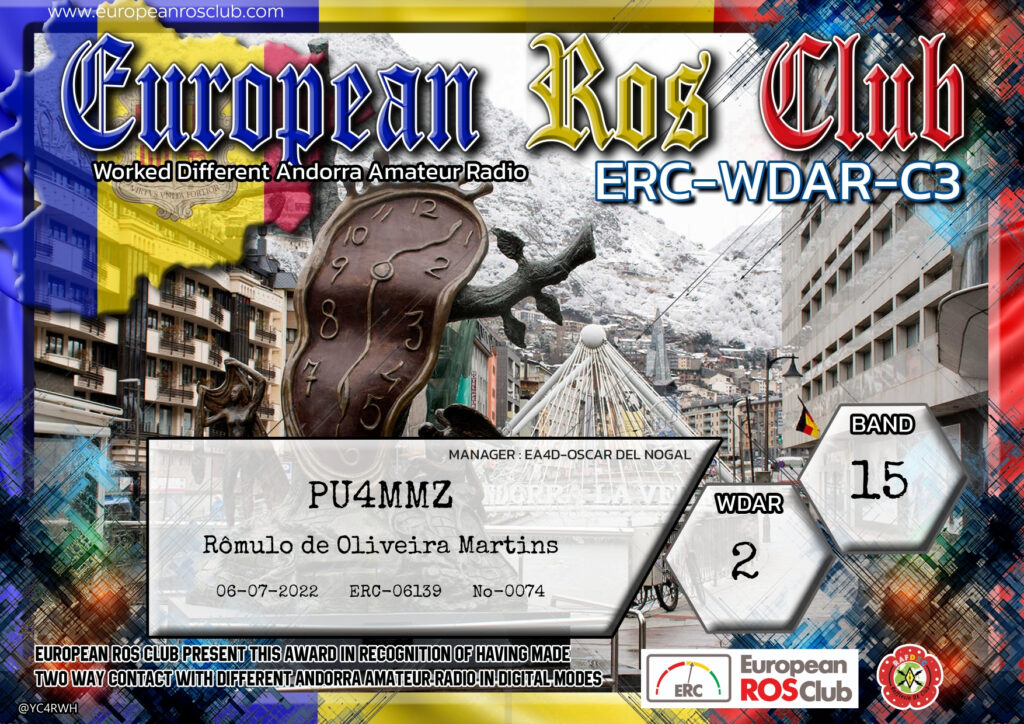 Pu4mmz wdc315 2 erc