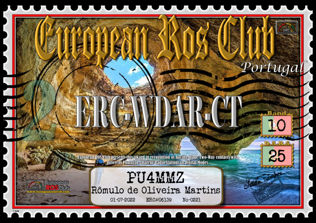 Pu4mmz wdct10 25 erc