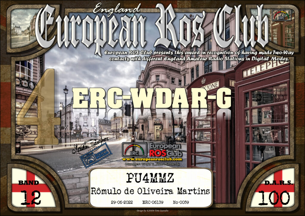 Pu4mmz wdg12 100 erc