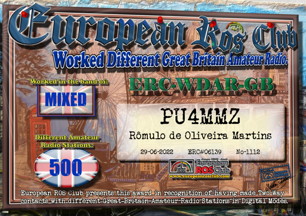 Pu4mmz wdgb 500 erc