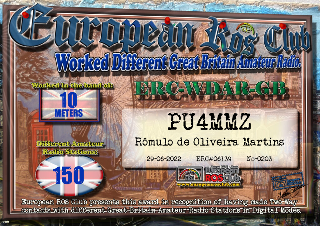 Pu4mmz wdgb10 150 erc