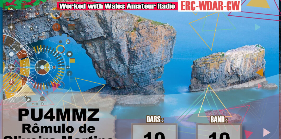 Pu4mmz wdgw10 10 erc