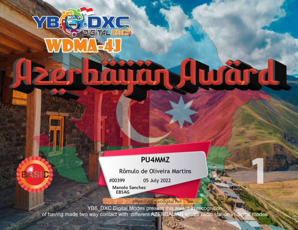 Pu4mmz wdm4j basic yb6dxc