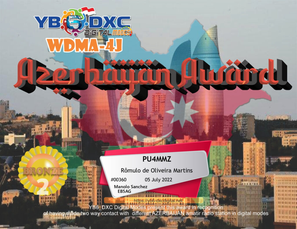 Pu4mmz wdm4j bronze yb6dxc