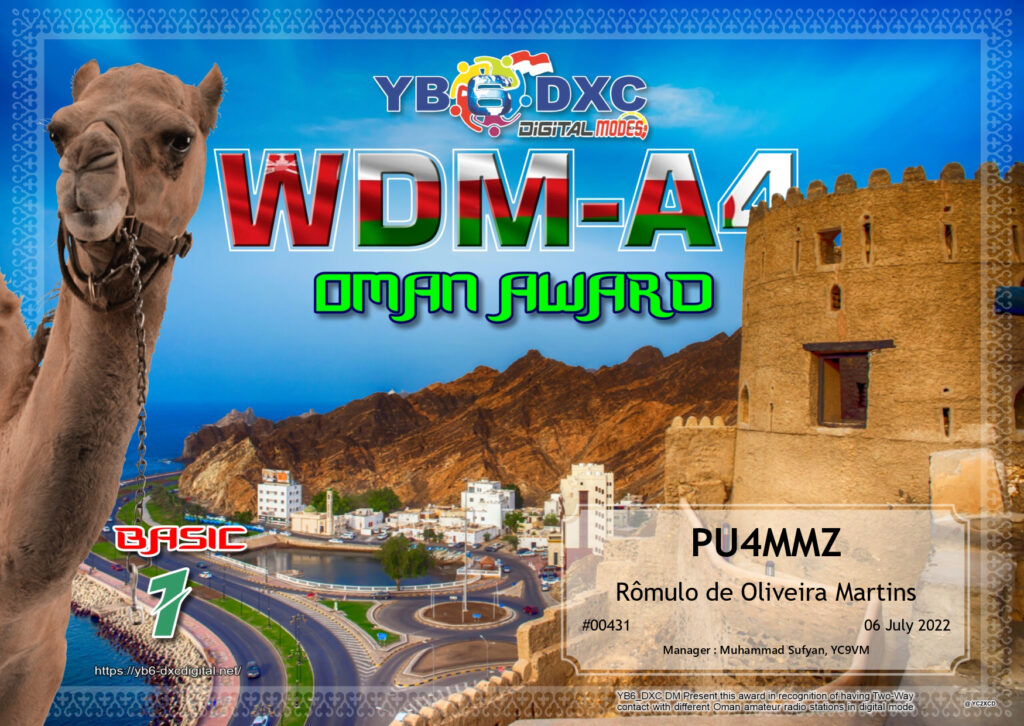Pu4mmz wdma4 basic yb6dxc