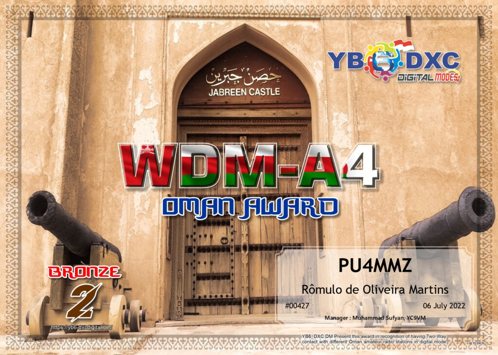Pu4mmz wdma4 bronze yb6dxc