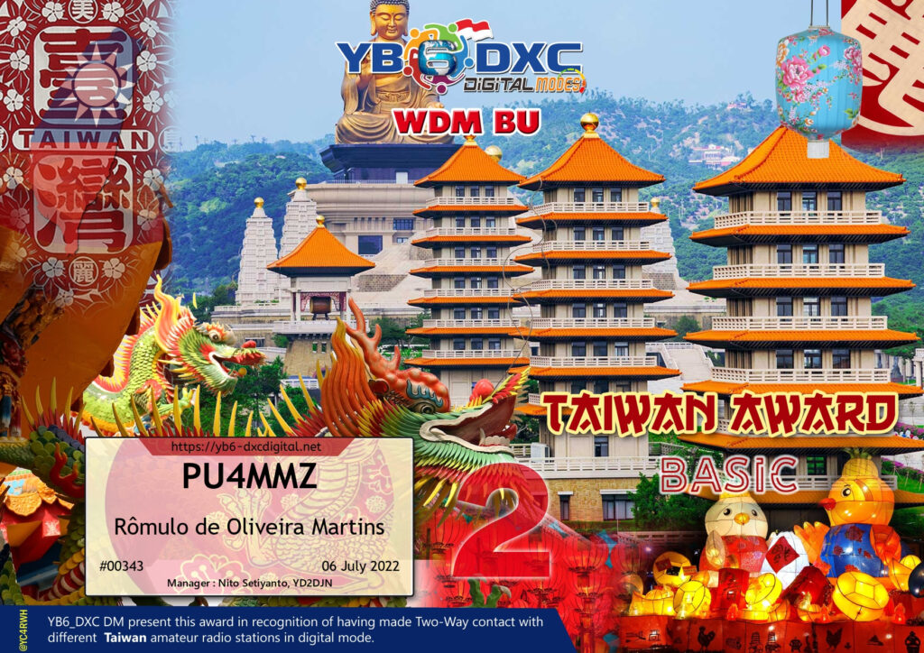 Pu4mmz wdmbu basic yb6dxc