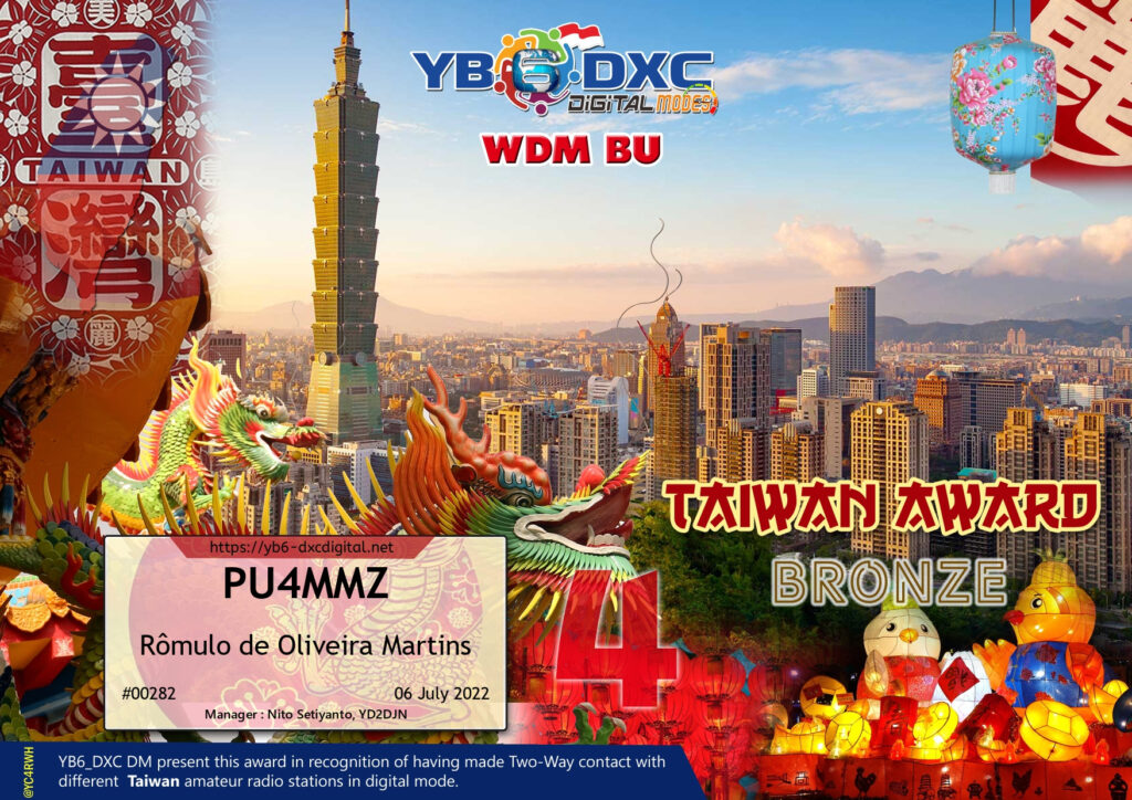 Pu4mmz wdmbu bronze yb6dxc