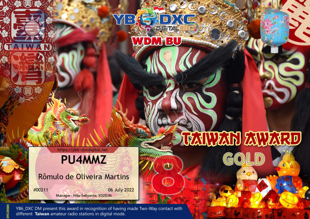 Pu4mmz wdmbu gold yb6dxc