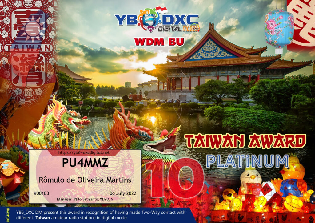 Pu4mmz wdmbu platinum yb6dxc