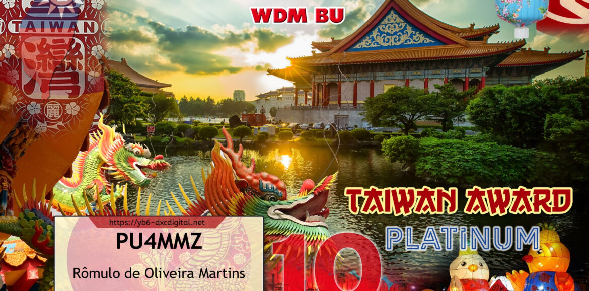 Pu4mmz wdmbu platinum yb6dxc