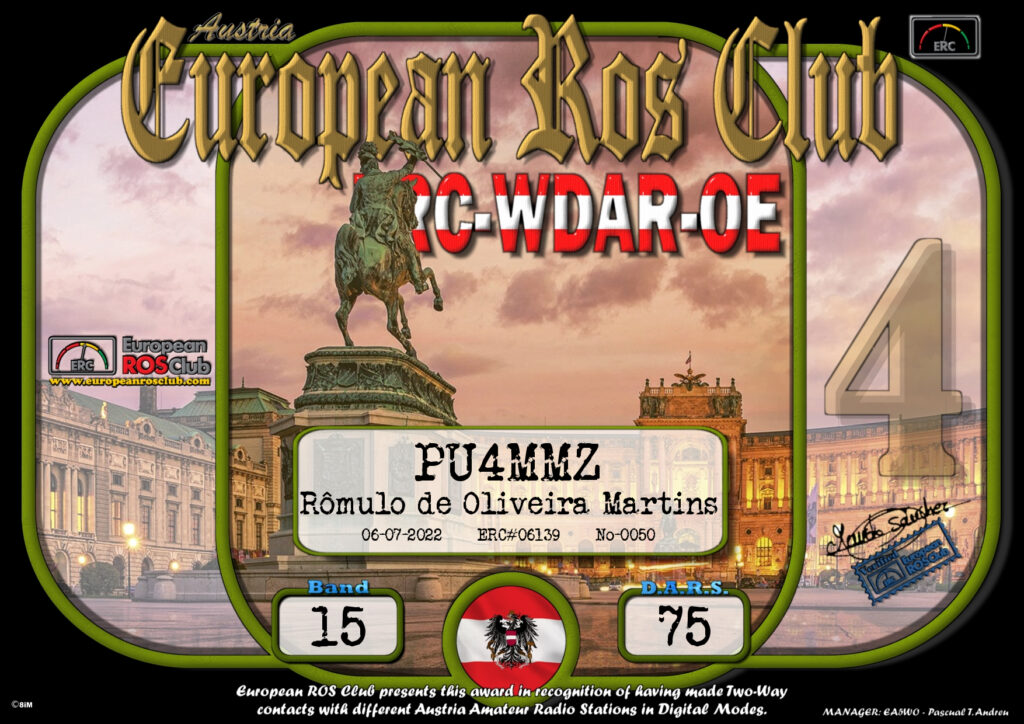 Pu4mmz wdoe15 75 erc