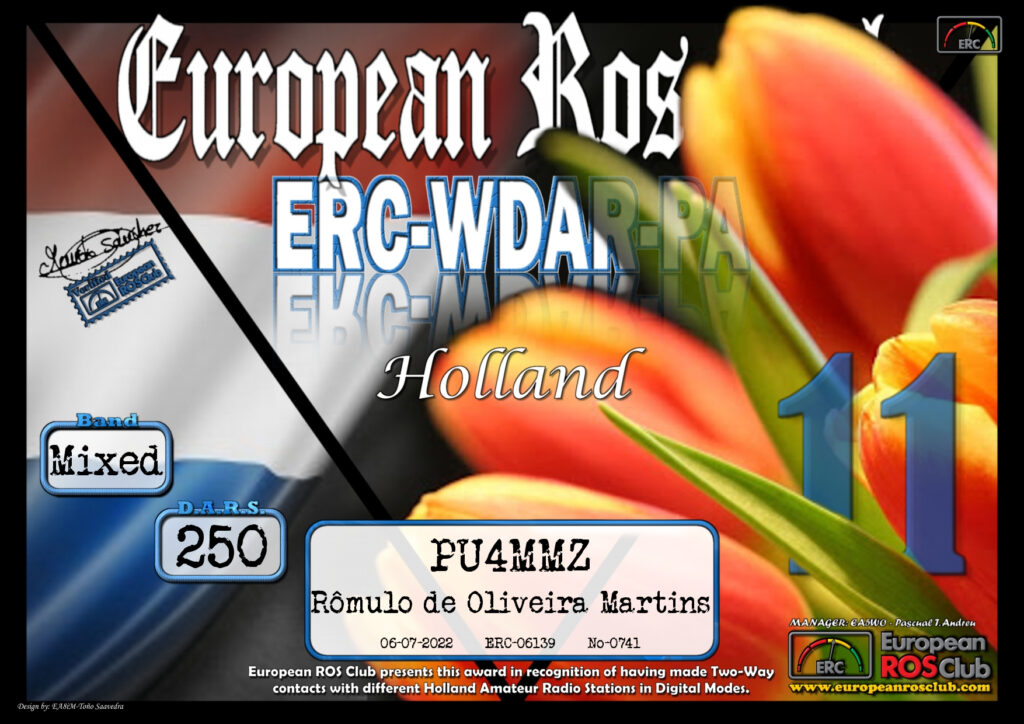 Pu4mmz wdpa 250 erc