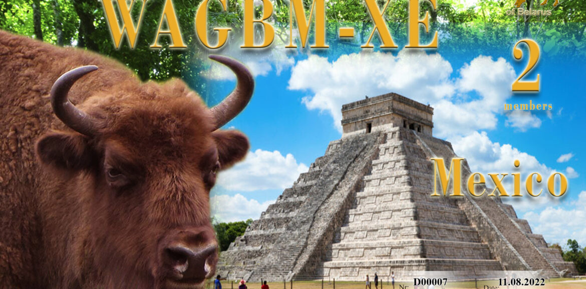 Pu4mmz wagbm xe 2 agb