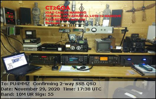 Eqsl ct2gqa 20201129 173823 10m ssb 1