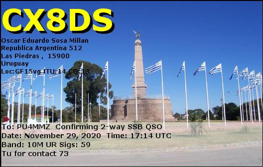 Eqsl cx8ds 20201129 171506 10m ssb 1