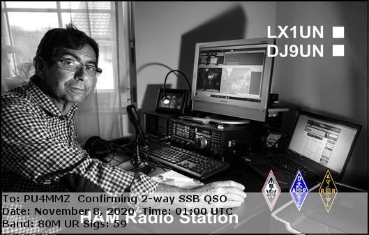 Eqsl dj9un 20201108 010000 80m ssb 1