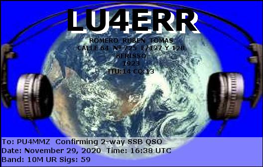 Eqsl lu4err 20201129 163816 10m ssb 1