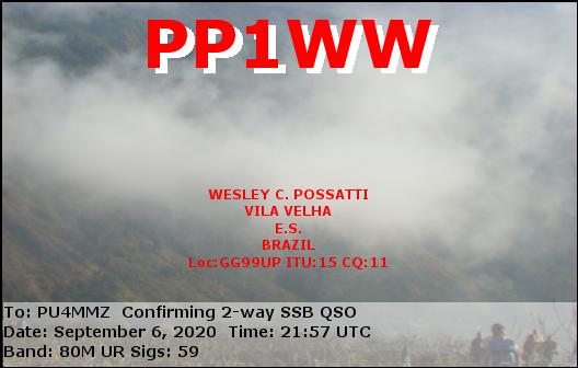 Eqsl pp1ww 20200906 215700 80m ssb 1