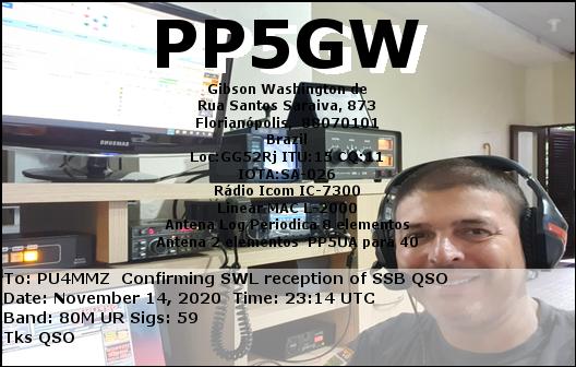 Eqsl pp5gw 20201114 231405 80m ssb 1
