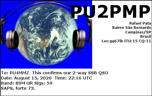 Eqsl pu2pmp 20200815 221606 80m ssb 1